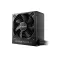 Be quiet System Power 11 550W Voeding