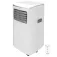 Cecotec FORCECLIMA 7400 portable air conditioner