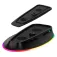 Egogear SSC5 PS5 and controller support