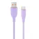 Gembird Câble USB-A vers USB-C Premium 1.5 m