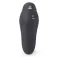 Gembird WPL 11 oplægsholder med laserpointer
