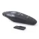 Gembird WPL 11 presenter with laser pointer