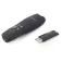 Gembird WPL 12 presentator met laserpointer