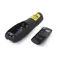 Gembird WPL 12 presenter with laser pointer