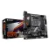 Gigabyte Placa base B550M AORUS ELITE