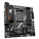 Gigabyte Placa base B550M AORUS ELITE