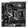 Gigabyte B550M AORUS ELITE 主板
