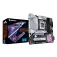 Gigabyte Placa-mãe B760M A E WiFi 6E GEN5