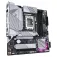 Gigabyte Placa-mãe B760M A E WiFi 6E GEN5