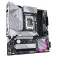 Gigabyte Placa-mãe B760M A E WiFi 6E GEN5