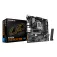Gigabyte Placa base B760M DS3H