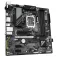 Gigabyte Placa base B760M DS3H