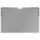 Hyper MacBook Pro 16´´ 隐私过滤器