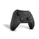 Krom Kadoer 5.0 PC Wireless Gamepad