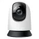 Mercusys MC200 WiFi security camera