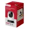 Mercusys Caméra de surveillance MC200 WiFi