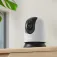 Mercusys MC200 WiFi security camera