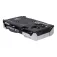 MSI RTX 5050 Ventus 2X OC 8GB GDDR6 graphic card