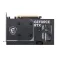 MSI RTX 5050 Ventus 2X OC 8GB GDDR6 graphic card