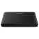 Ruijie Reyee Switch RG-EG105G-P-V3