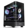 Thermaltake Caixa torre PC View 290