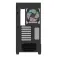 Thermaltake Caixa torre PC View 290