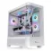 Thermaltake Case per PC torre View 290