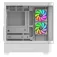 Thermaltake Caixa torre PC View 290