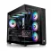 Thermaltake Caixa torre PC View 380