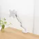 Tooq Support d´écran DB1334TNR 13-34´´