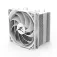 Zalman CNPS10X Performa CPU-ventilator 120 mm