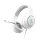 Zalman HPS310 Gamingheadset