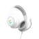 Zalman HPS310 Gaming headsetit