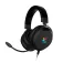 Zalman HPS610 gamingheadset