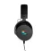 Zalman HPS610 gamingheadset