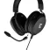 Zalman HPS610 gamingheadset