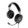 Zalman HPS610 gamingheadset