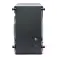 Zalman Caixa torre PC M4 Mini