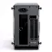 Zalman Caixa torre PC M4 Mini