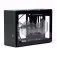 Zalman Case per PC torre M4 Mini