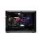 Zalman Caixa torre PC M4 Mini