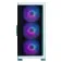 Zalman M4 PC tower case