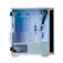 Zalman Caixa da torre do PC M4