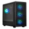 Zalman M5 PC-behuizing
