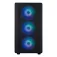Zalman M5 PC-behuizing