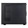 Zalman Caixa torre PC M5