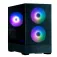 Zalman P30 Air PC-behuizing