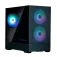Zalman P30 Air PC tower case