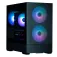 Zalman P30 Air PC tower case