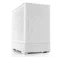Zalman P30 Air PC tower case